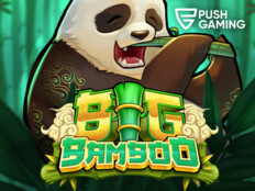 Unibet live casino app75